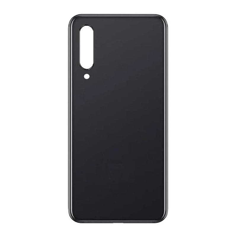 Back Panel for Xiaomi Mi 9 SE Grey