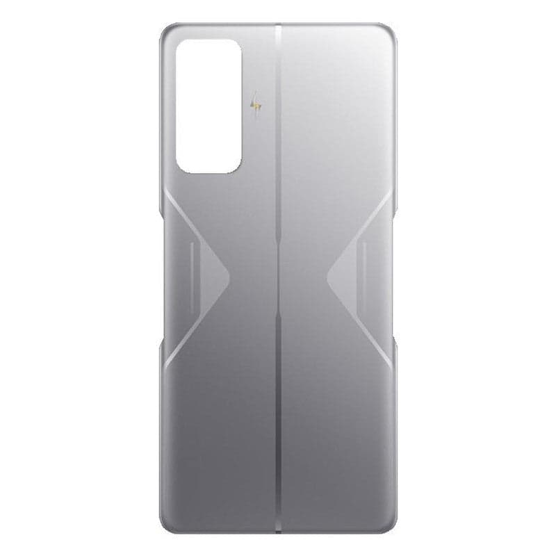 Back Panel for Xiaomi Redmi K50 Gaming Edition 5G Grey