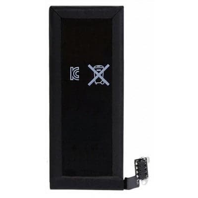 Battery for Apple iPhone 4
