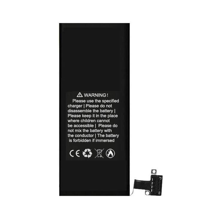 Battery for Apple iPhone 4S