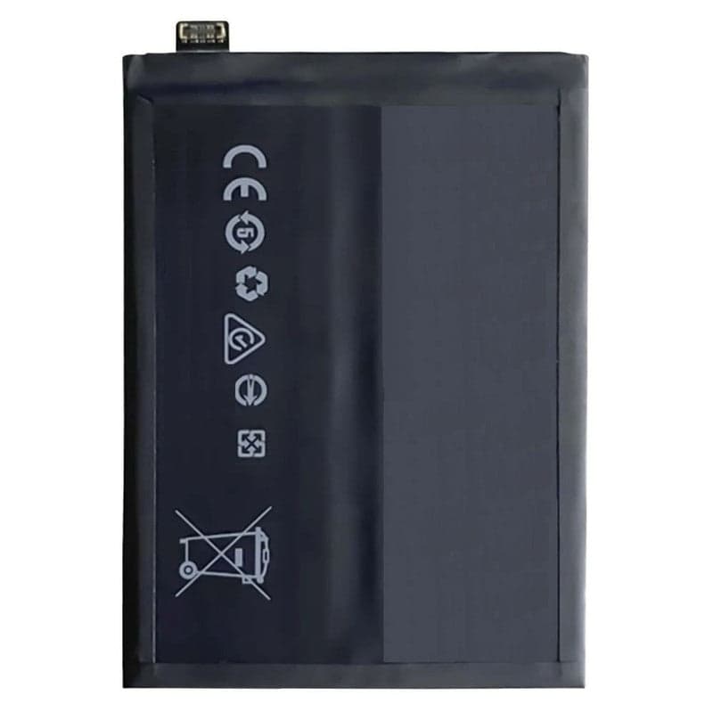 Battery for Oppo A18