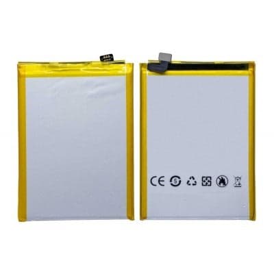 Battery for Oppo F1s