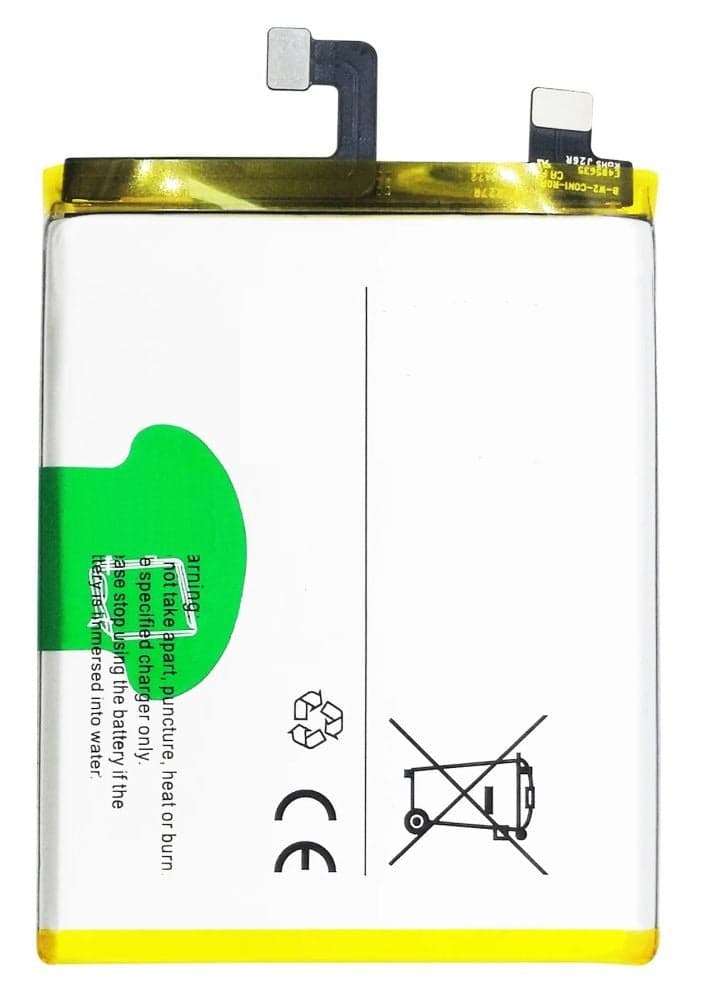 Battery for Vivo V25 Pro 5G