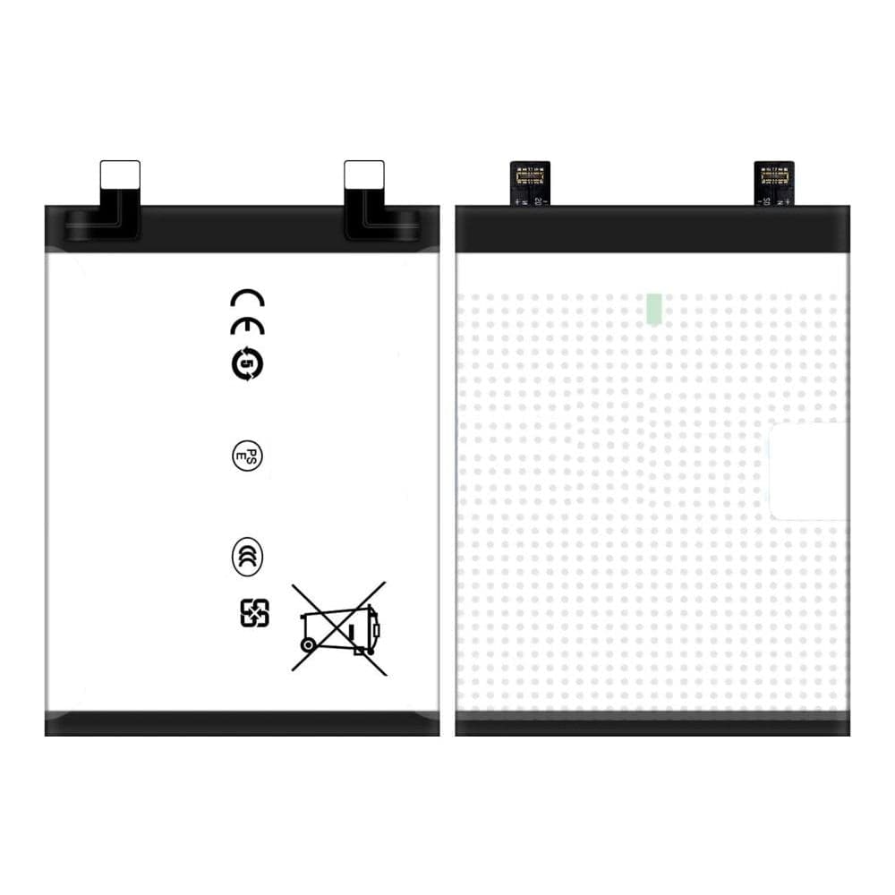 Battery for Vivo V30 5G