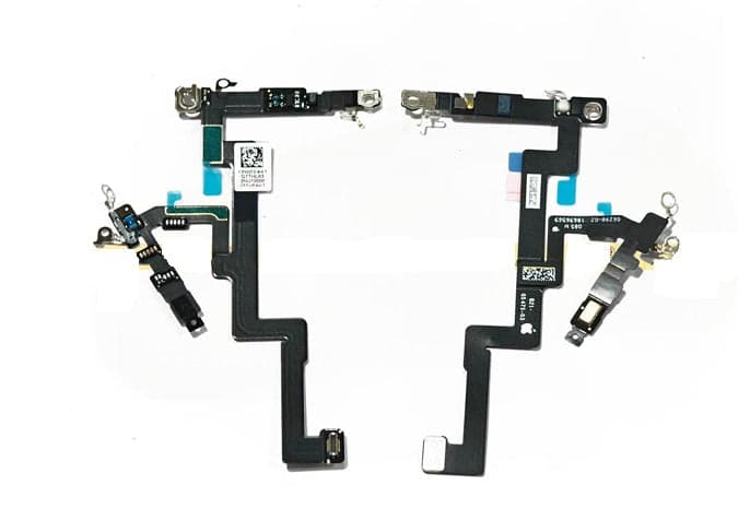Bluetooth Flex for Apple iPhone 17
