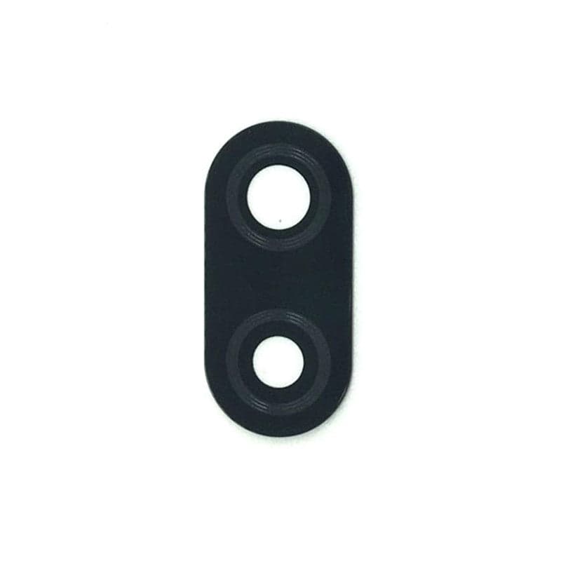 Camera Glass Lens for Honor 3i Black