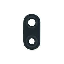 Camera Glass Lens for Huawei Nova 3 Black