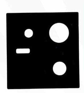 Camera Glass Lens for IQOO 11 Pro