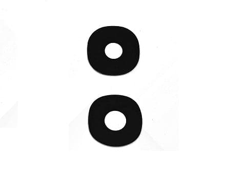 Camera Glass Lens for IQOO Z10x