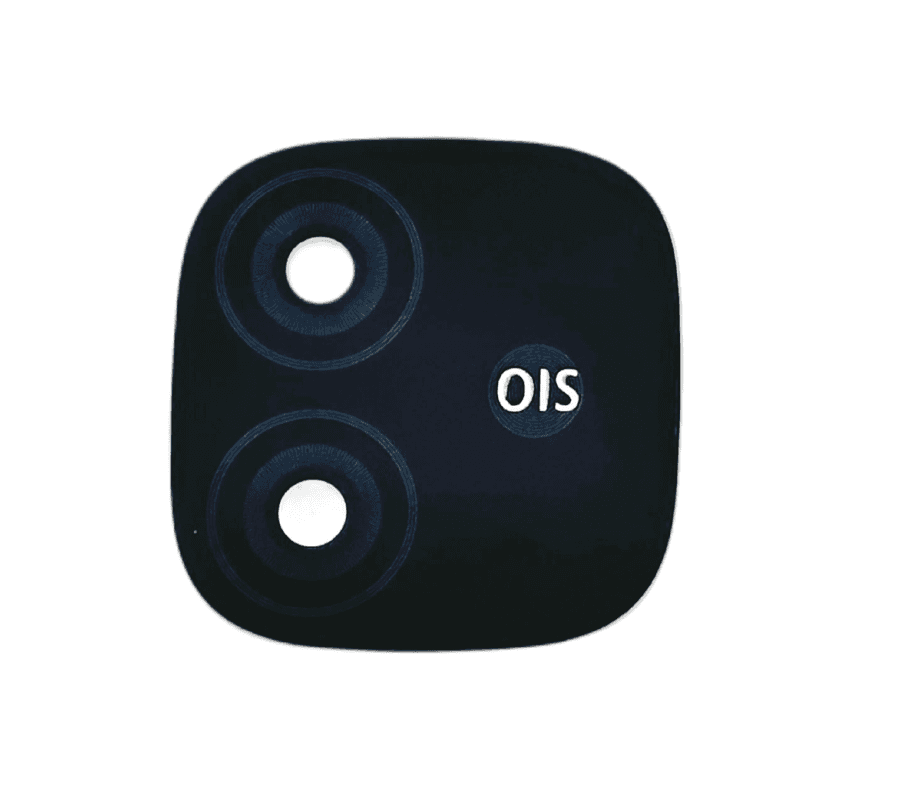 Camera Glass Lens for Iqoo Z9T