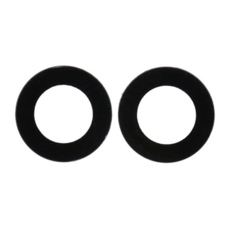 Camera Glass Lens for Moto Edge 40 Neo