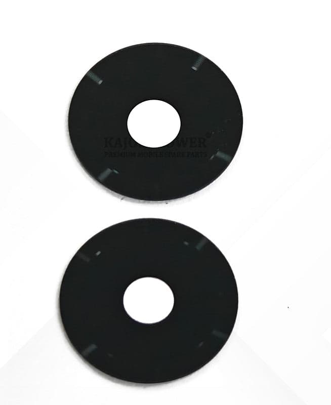 Camera Glass Lens for Oppo A3
