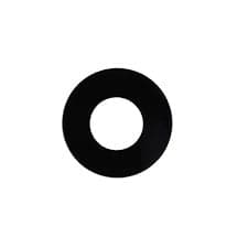 Camera Glass Lens for Oppo F1S