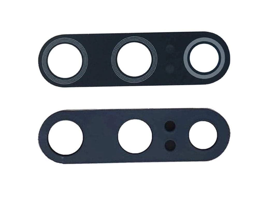 Camera Glass Lens for Xiaomi Mi 9 SE