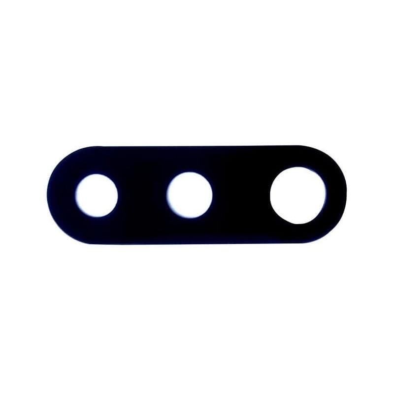 Camera Glass Lens for Xiaomi Mi Mix 3