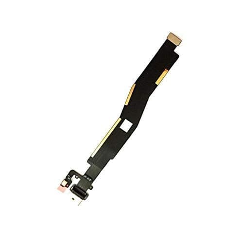Charging Board Connector Flex for OnePlus 3T