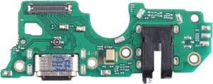 Charging Board Connector Flex for Oppo A18