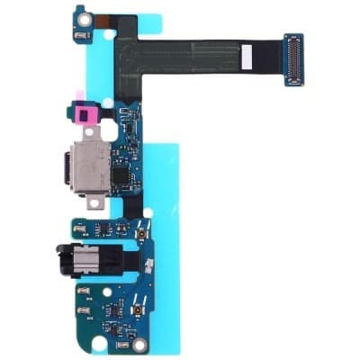 Charging Connector Board for Samsung Galaxy A8