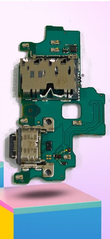 Charging Connector for Samsung Galaxy A36