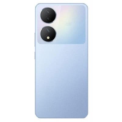 Charging Board Connector Flex for Vivo Y100