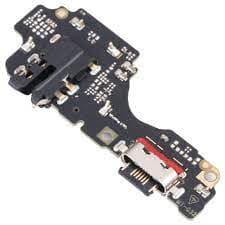Charging Port Connector for Moto G32