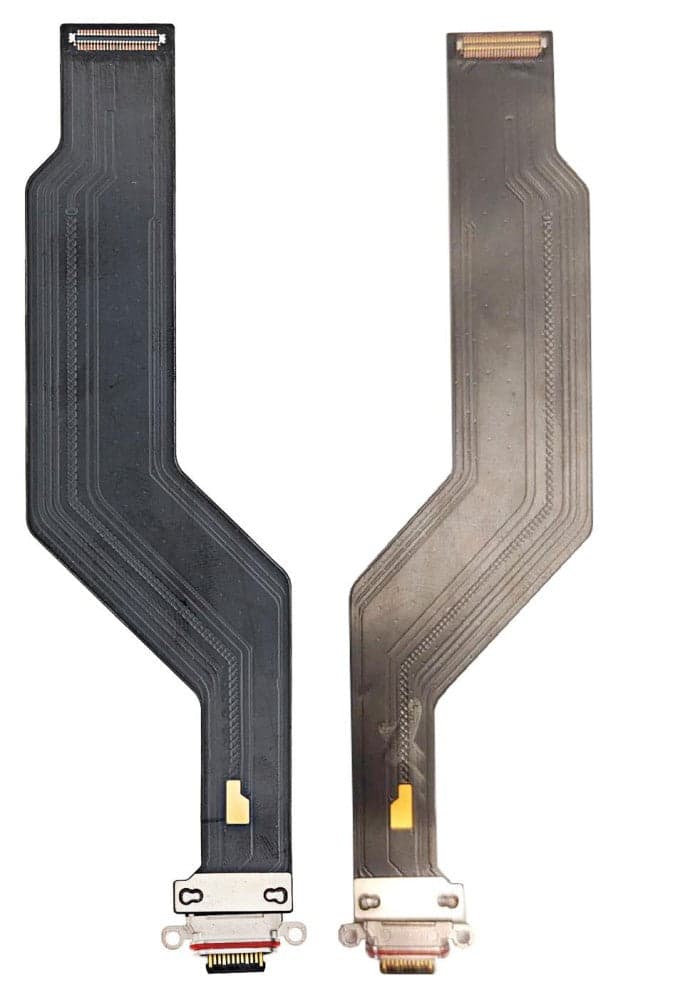 Charging Board Connector Flex for OnePlus 8