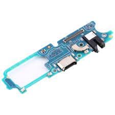 Charging Board Connector Flex for Realme 6