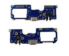 Charging Board Connector Flex for Realme 7 Pro
