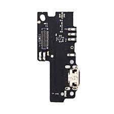 Charging Board Connector Flex for Realme U1