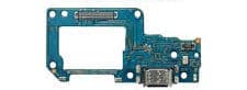 Charging Board Connector Flex for Realme X2 Pro