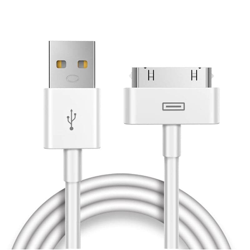 Data Cable for Apple iPhone 4S