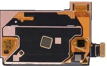 Display Flex for OnePlus 9RT