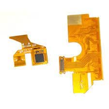 Display Flex for Samsung Galaxy A22