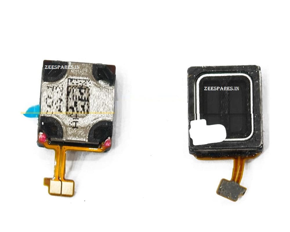 Ear Speaker for Xiaomi Mi K40