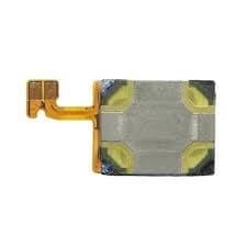 Ear Speaker Flex for OnePlus Nord N10 5G