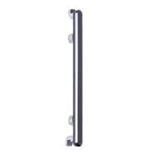 External Side Button Out Keys for OnePlus Nord N10 5G Midnightice