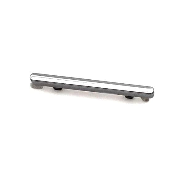 External Side Button Out Keys for OnePlus Nord N100 Dark Green
