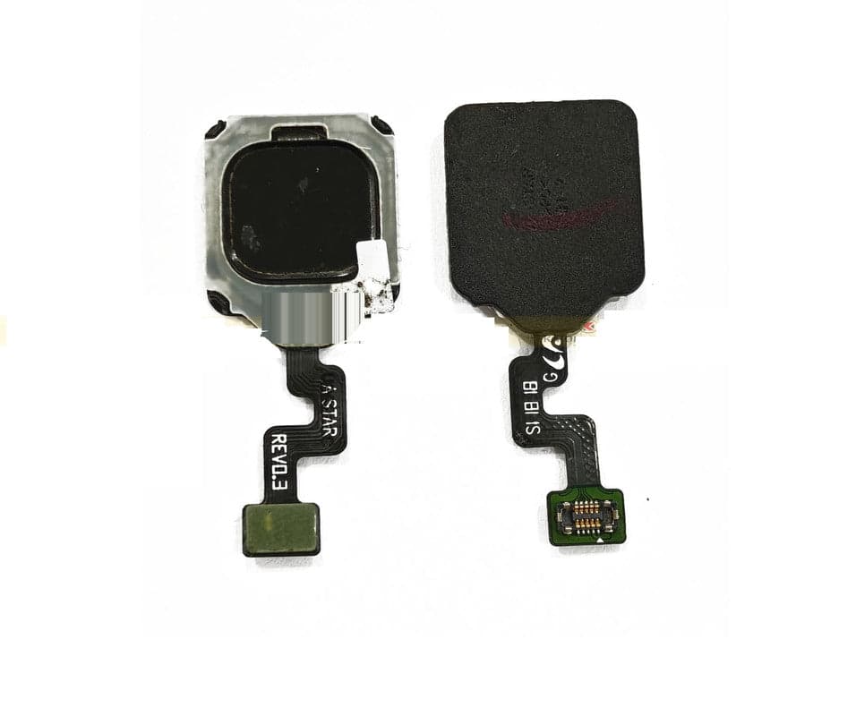 Fingerprint Sensor Flex for Samsung Galaxy A8 Star