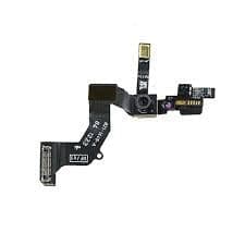 Front Camera Flex for Apple iPhone 5