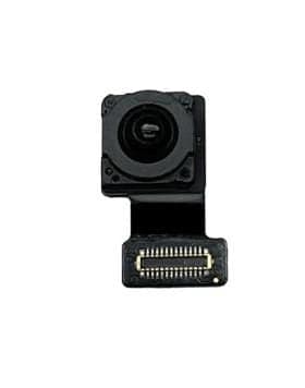 Front Camera Flex for OnePlus 11R 5G