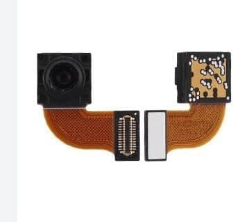 Front Camera Flex for OnePlus 6