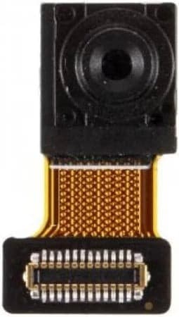 Front Camera Flex for Oppo A5 (2020)