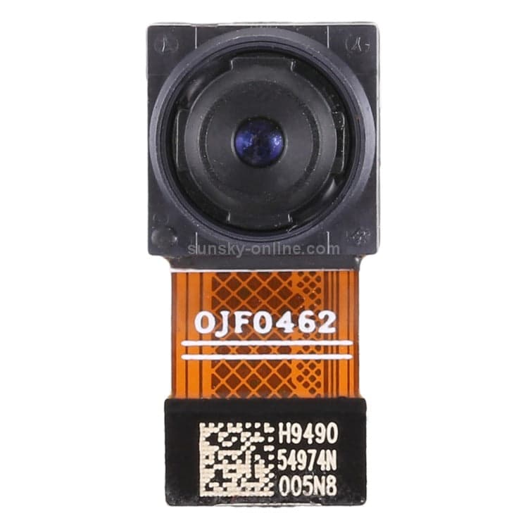 Front Camera Flex for Oppo F3