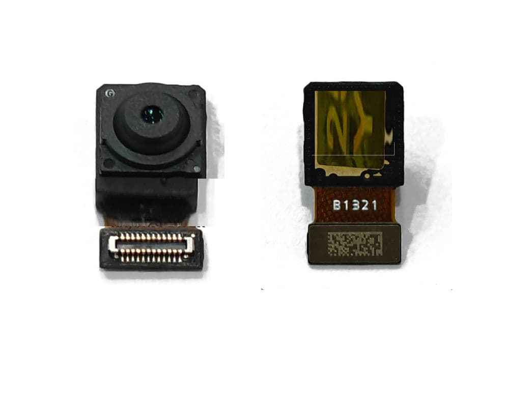 Front Camera Flex for Xioami Mi Note 10S