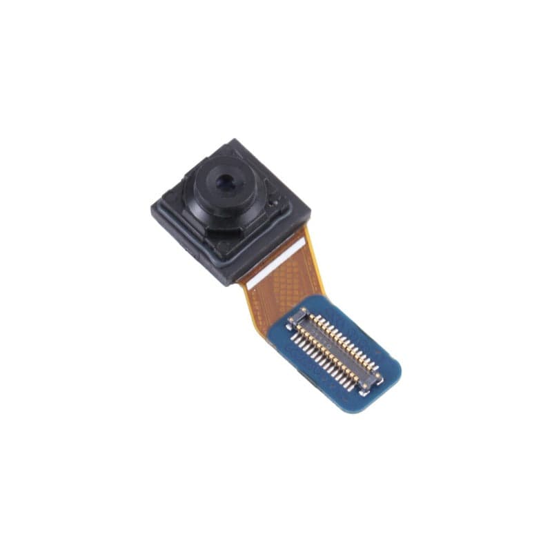 Front Camera for Samsung M34