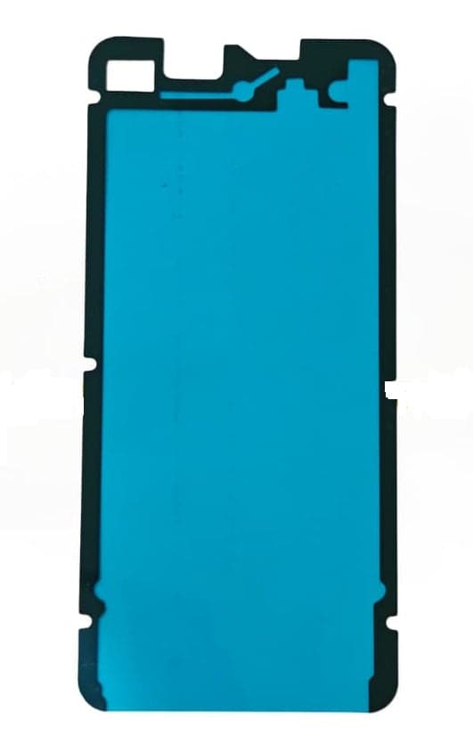 Front Gasket Sticker for Oneplus 7 Pro