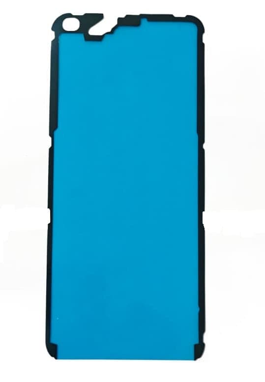 Front Gasket Sticker for Oneplus 8