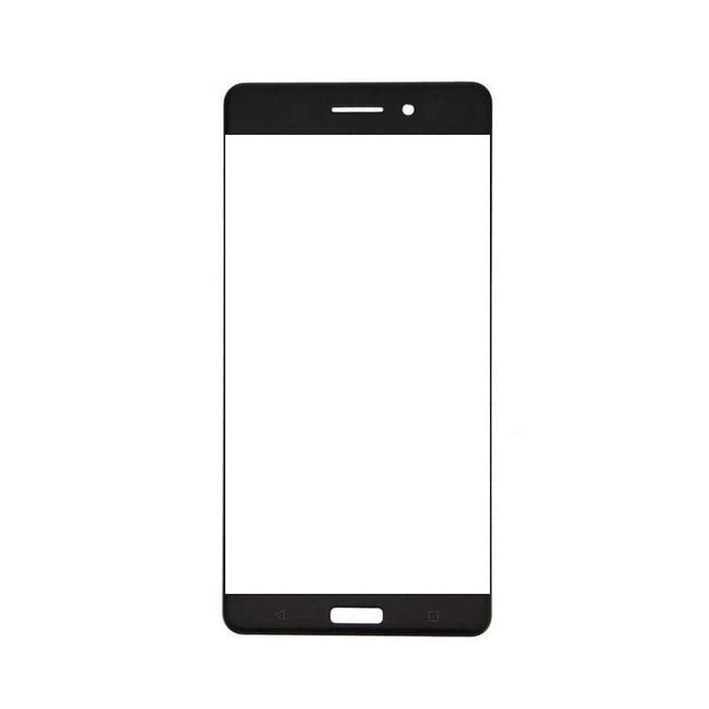 Front Glass Touch Screen for Nokia 6