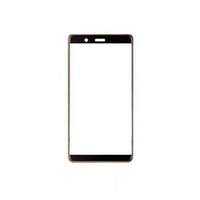 Front Glass Touch Screen for Nokia 9 PureView