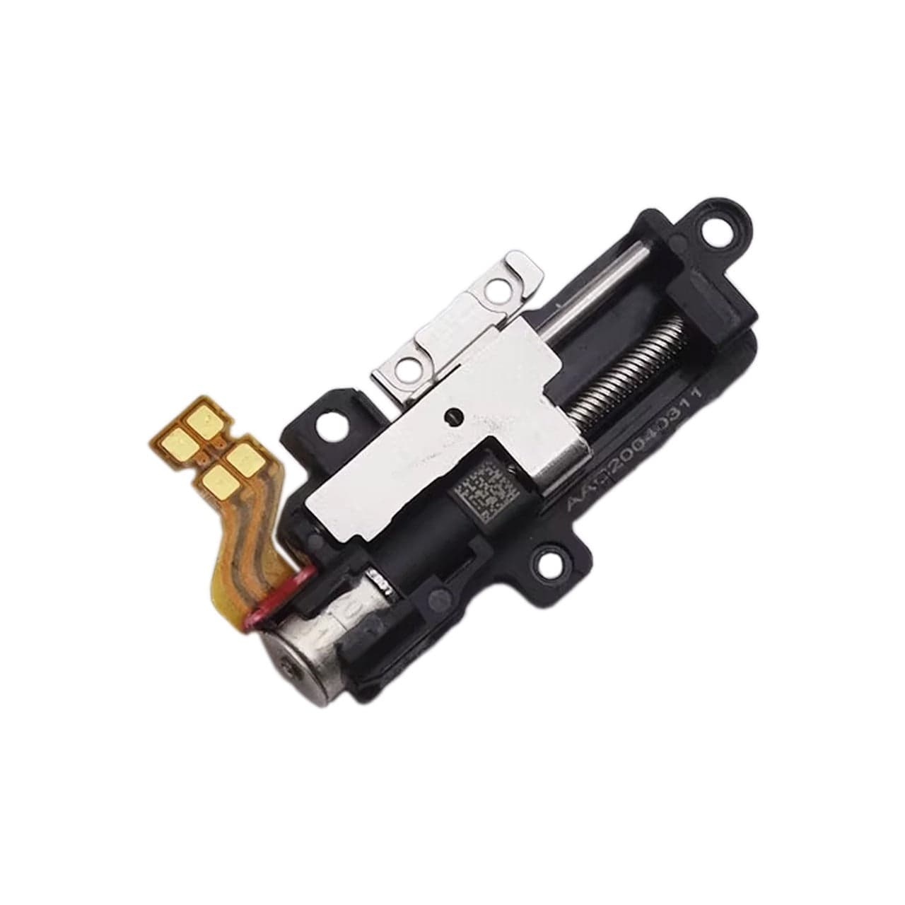 Front Pop Up Selfie Camera Motor Motor for Honor Y9 prime 2019